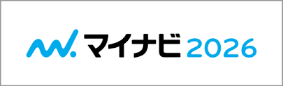 マイナビ